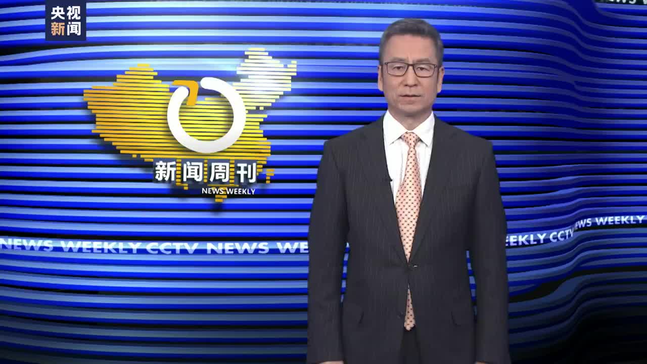 白岩松对疫情下隐瞒行程的人发出提醒