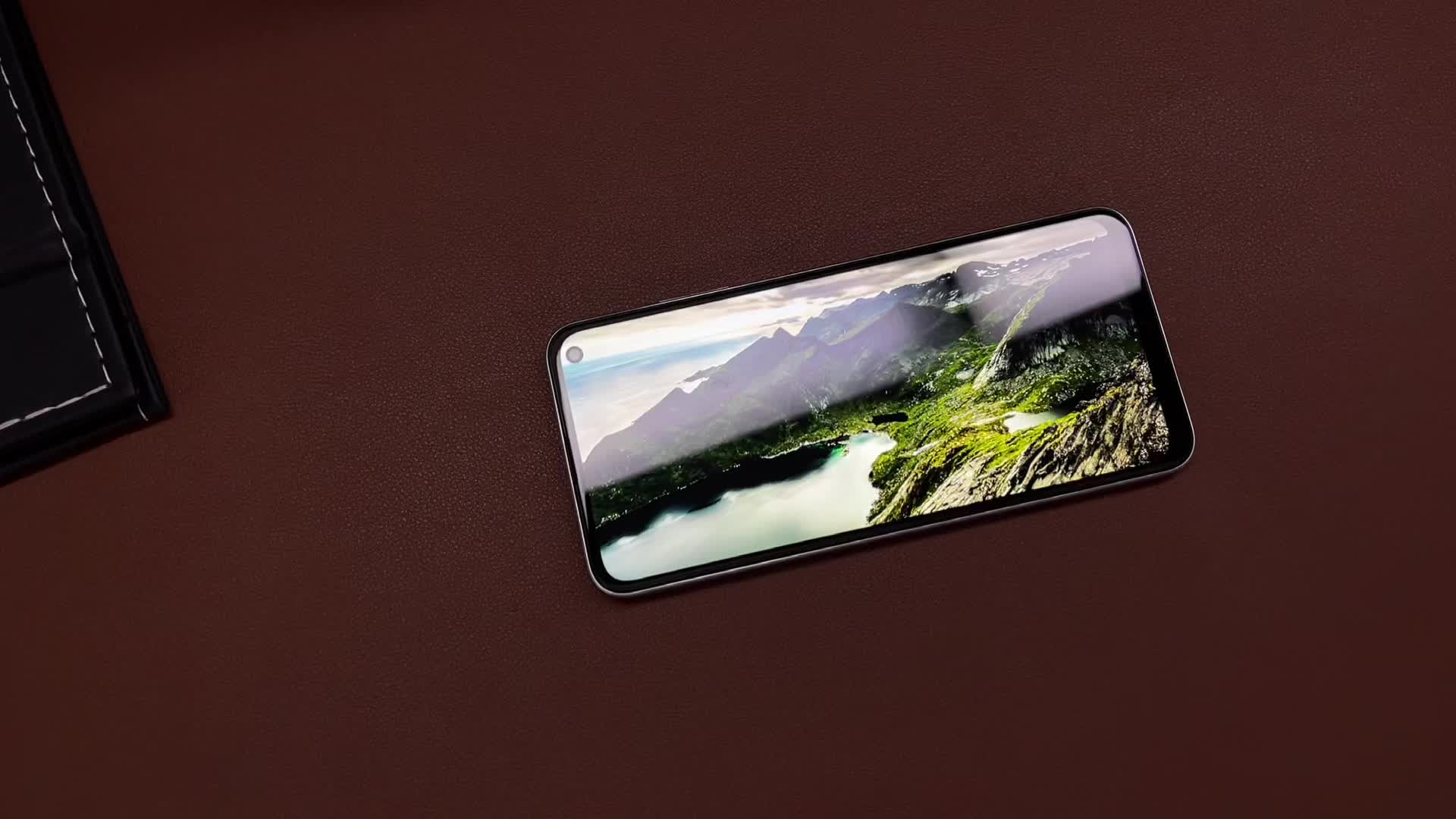 三星galaxyf525g评测平凡中又带着点小惊喜