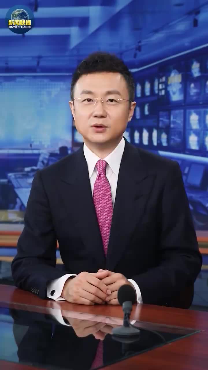 郑州全面解封多地疫情得到控制刚强当思成果来之不易还有一件事