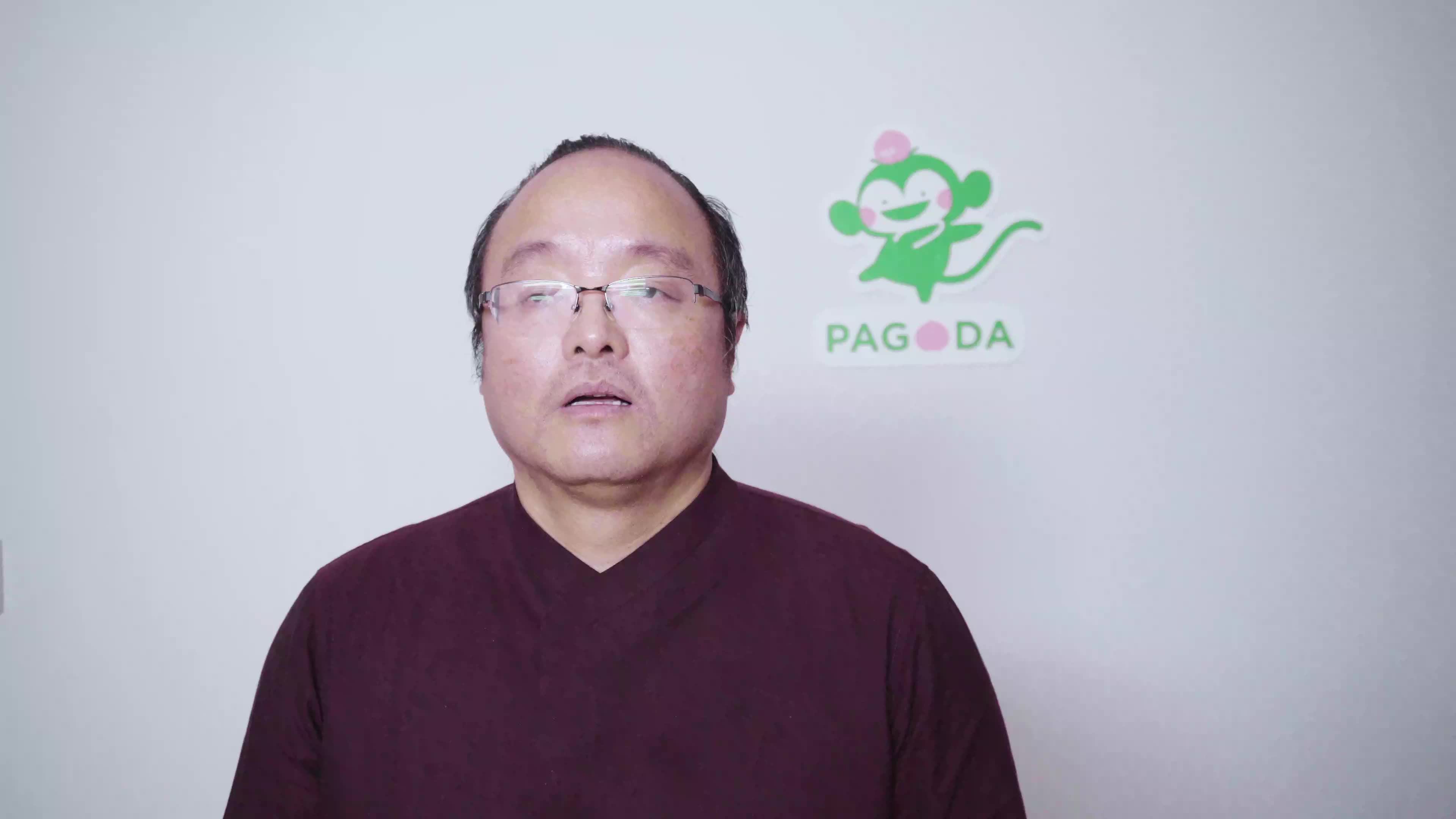 百果园余惠勇我们复工复产做好了三方面工作